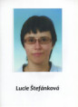 /album/hraci-aktualnej-sezony1/lucie-stefankova-jpg20/